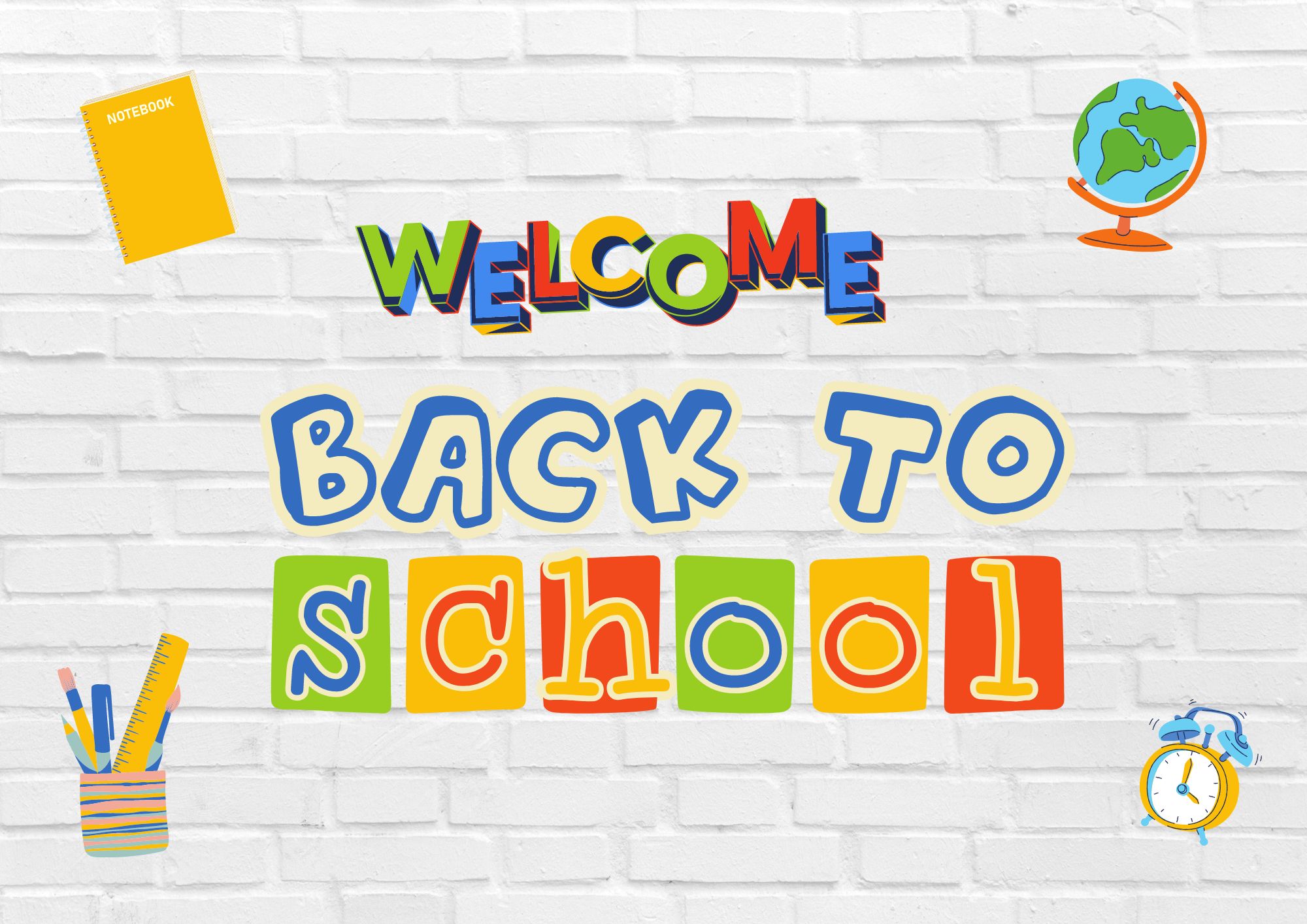 RSMV International School Membuka Penerimaan Siswa Baru untuk Tahun Ajaran 2024-2025