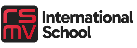 RSMV International School