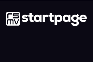 RSMV StartPage