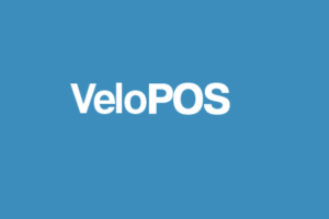 VeloPOS